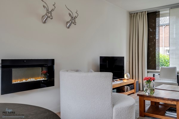 Medium property photo - Hensenbosstraat 19, 5954 AH Beesel